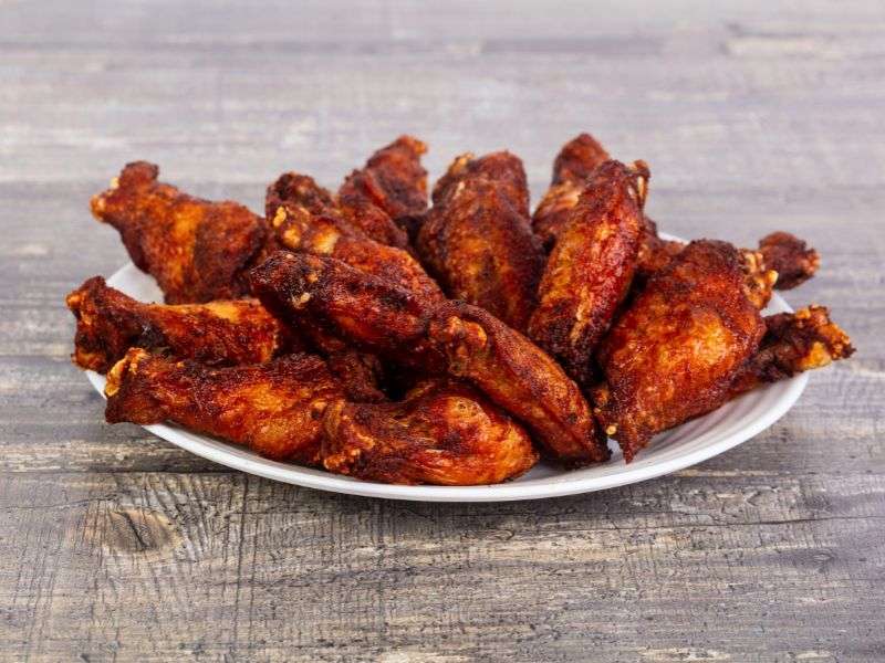 traeger-0-400-wings