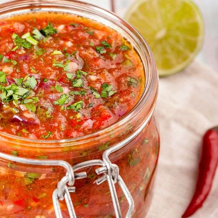 fire-roasted-salsa