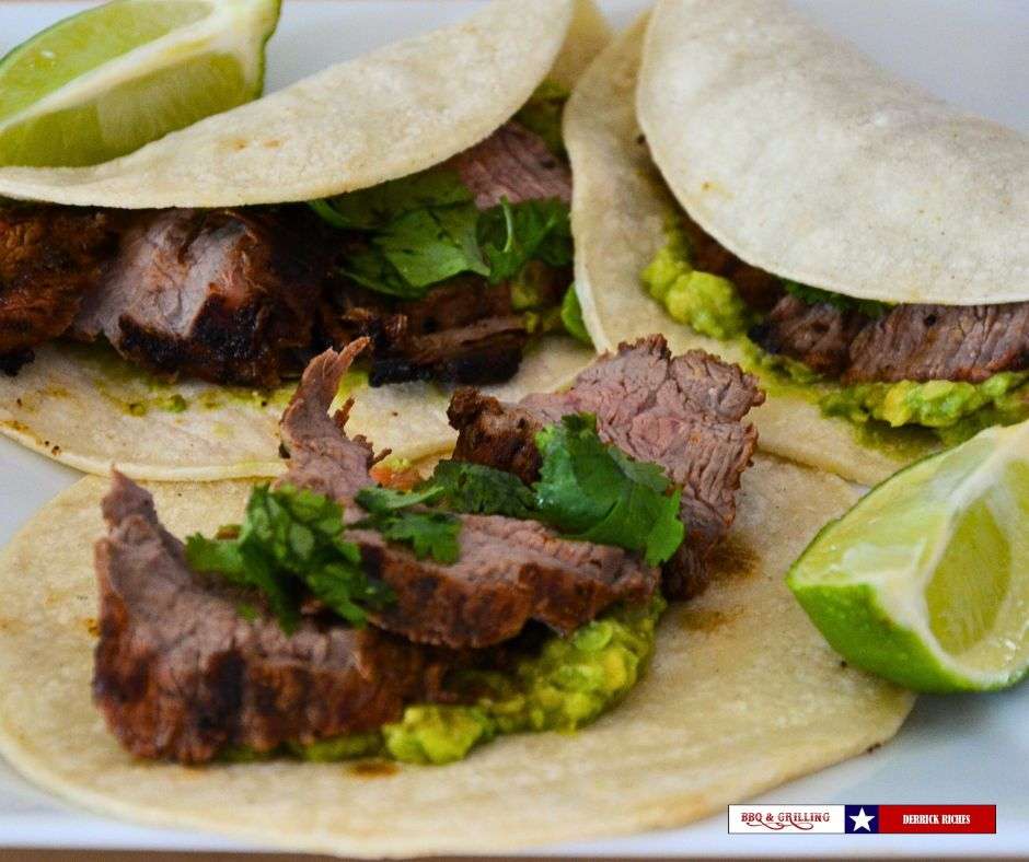 grilled-steak-tacos