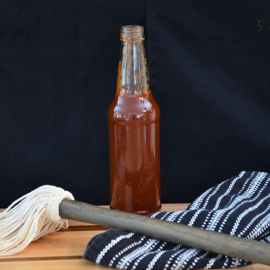 Dr-pepper-BBQ-sauce-featured-image