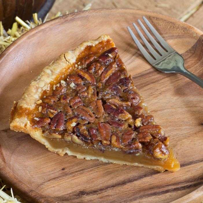 texas-pecan-pie-1