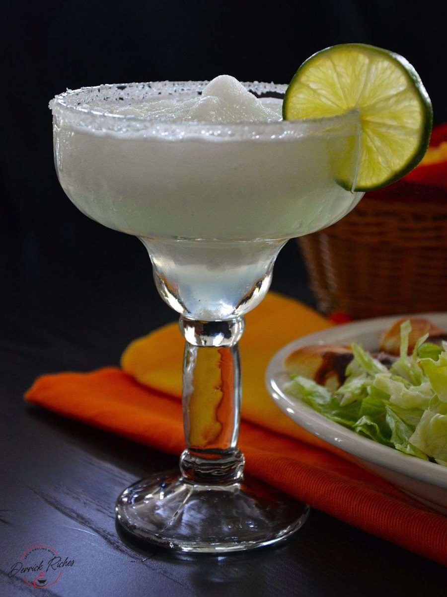 smoky-frozen-margarita