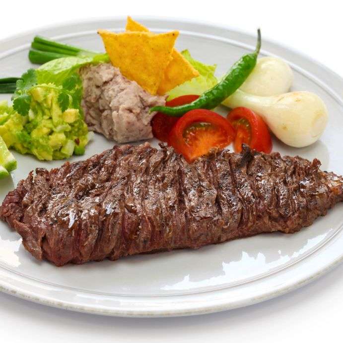 carne-asada-marinade