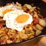 corned-beef-hash-and-eggs