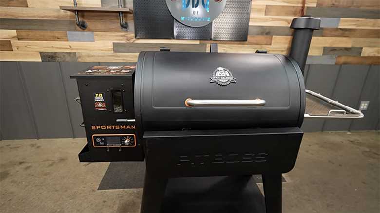 Pit Boss vs Traeger: Which Pellet Grill Brand is Best in 2025?