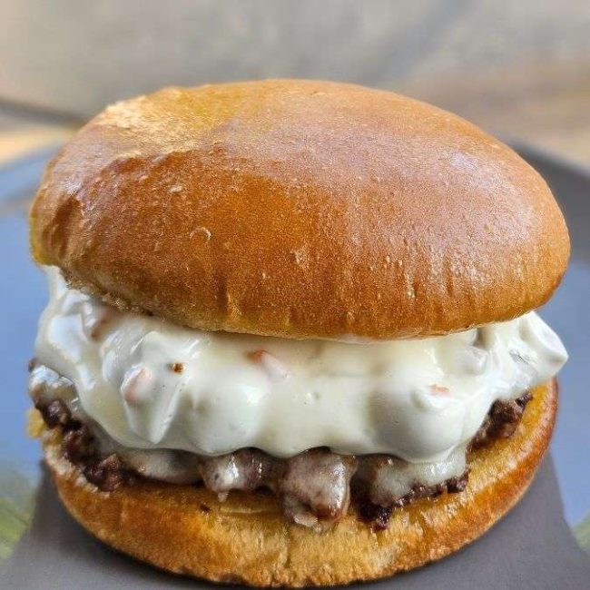 Michigan-Olive-Burger