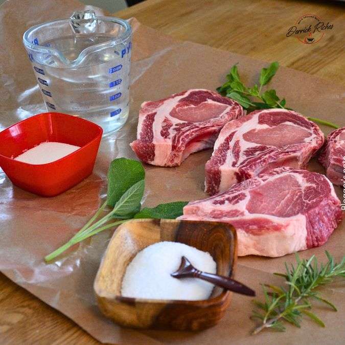 easy-pork-chop-brine