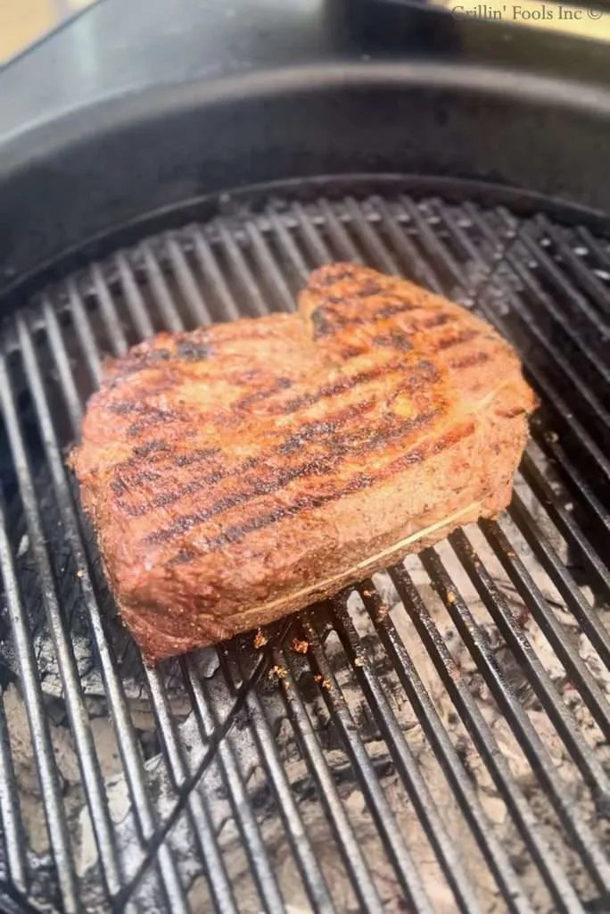 Chuck Roast Steak Chuck Roast Steak