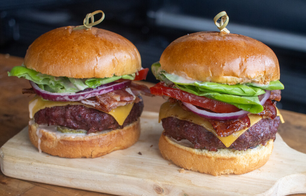 Our 13 Best Pellet Grill Recipes To Try