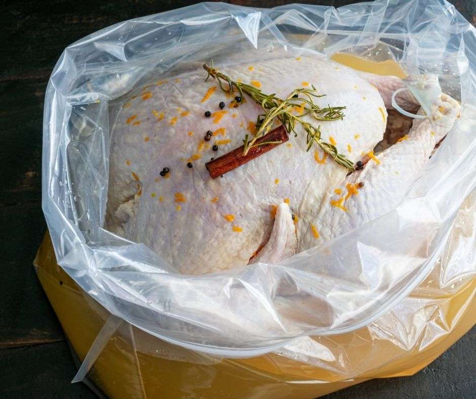 chicken-brine