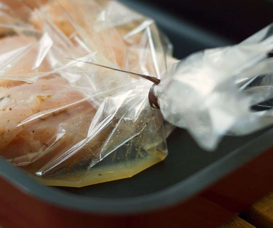 chicken-brine-how-to