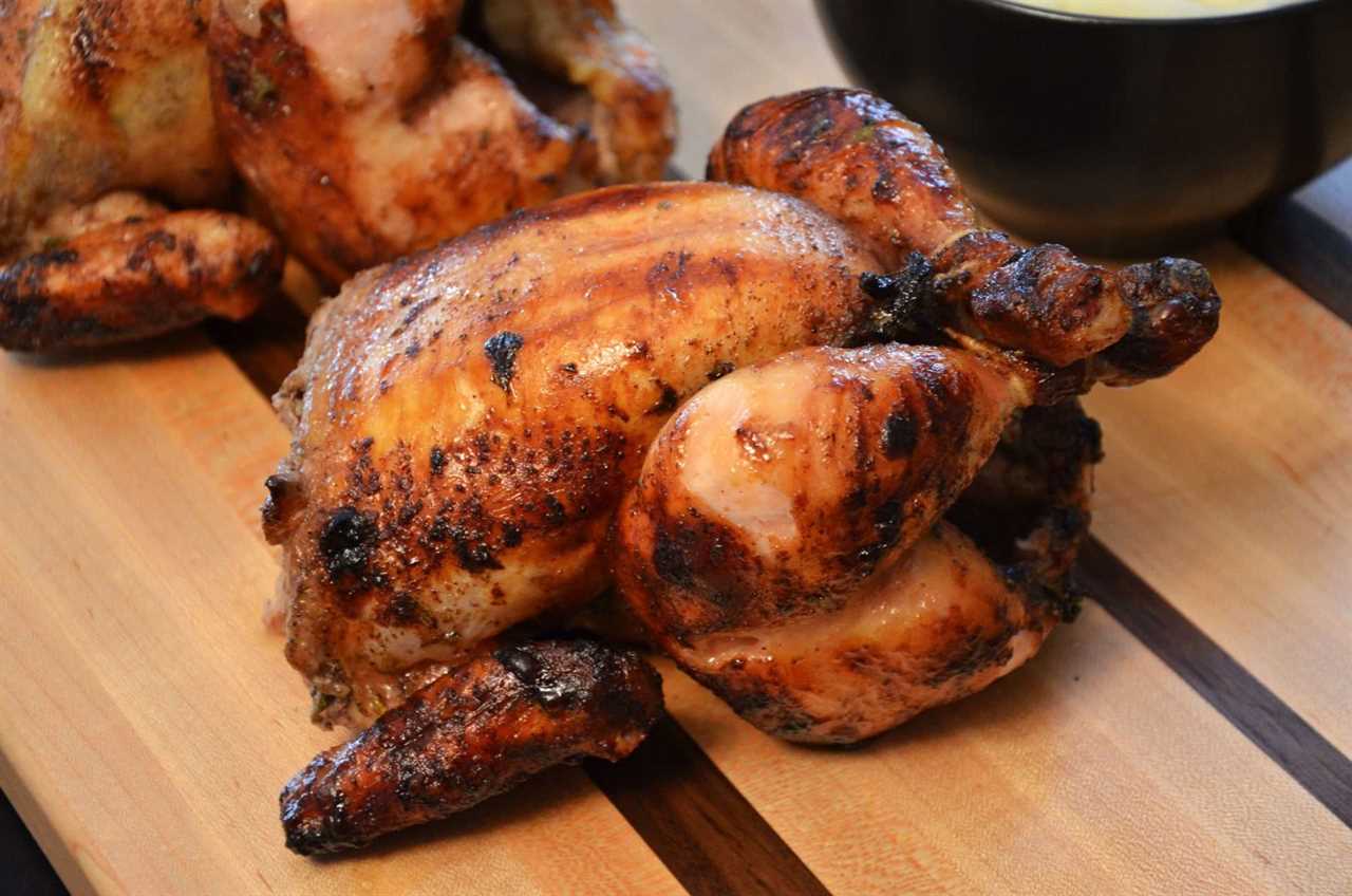 whole-smoke-roasted-chicken