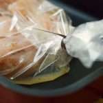 chicken-brine