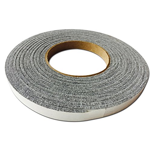 LavaLock High Performance BBQ Gasket