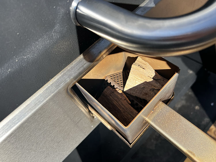 7 Ways to Get More Smoke Flavor From Your Pellet Grill