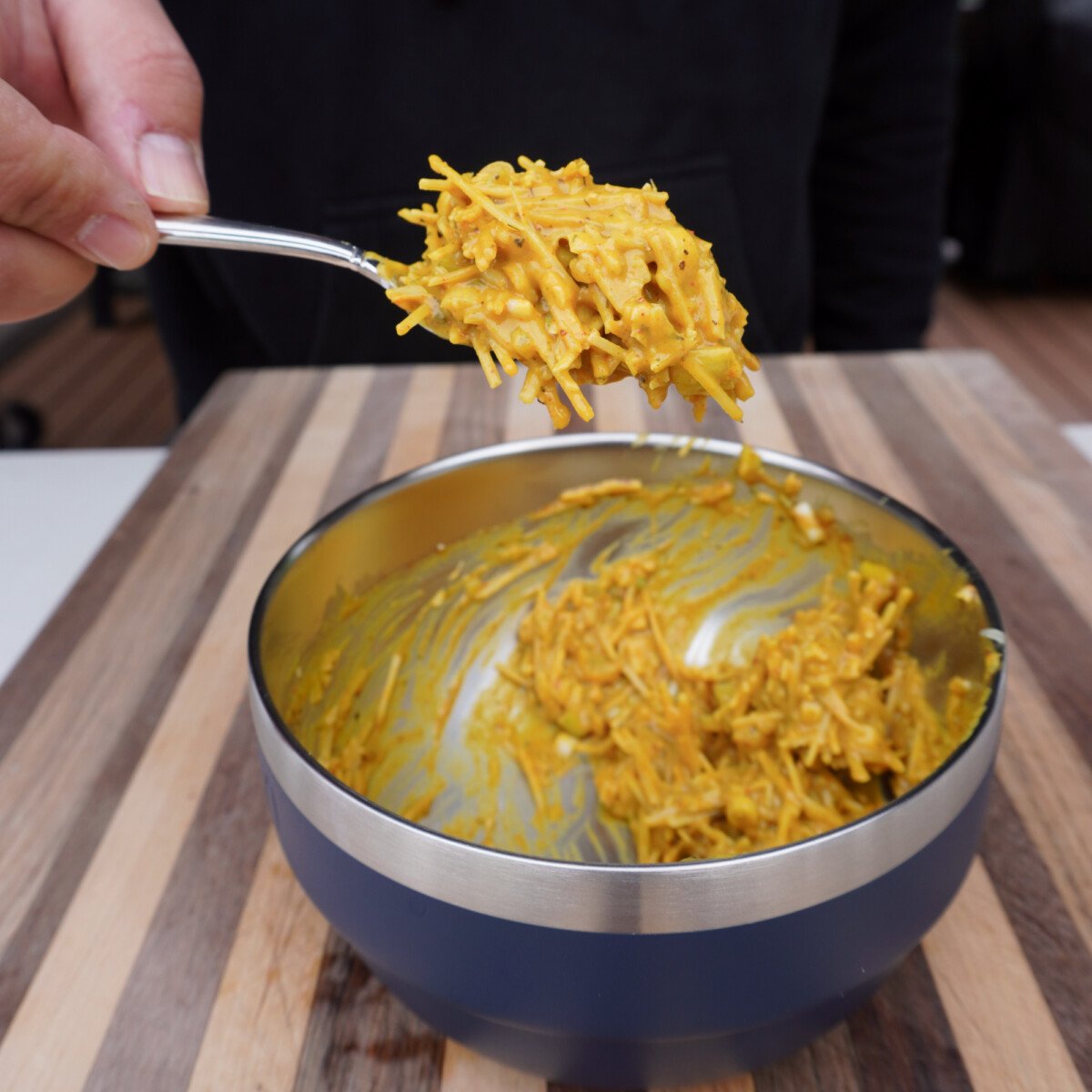 dill mustard sauce.