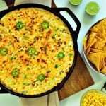 jalapeno-popper-corn-dip