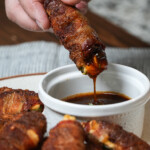atomic buffalo turds