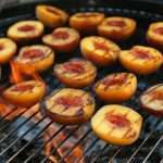 Easy-Grilled-Peaches