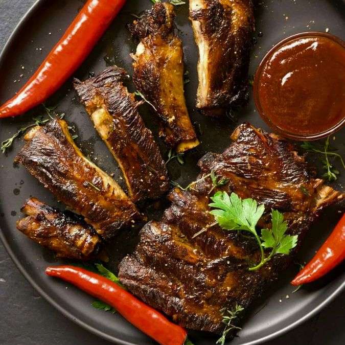 Sri-Lankan-BBQ-Ribs