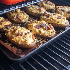 BBQ