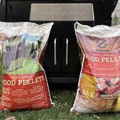 7 Ways to Get More Smoke Flavor From Your Pellet Grill