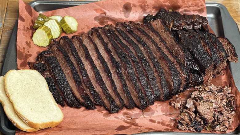 Our 13 Best Pellet Grill Recipes To Try