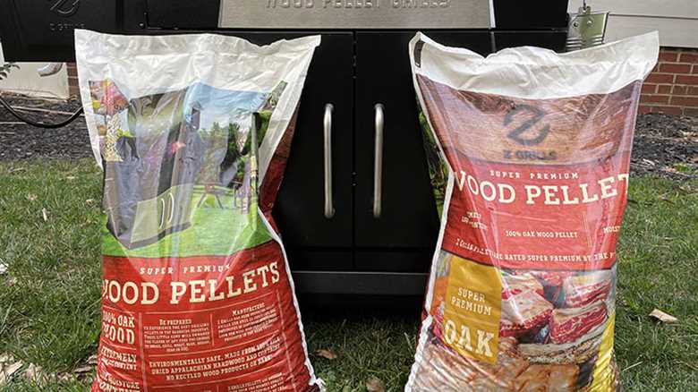 7 Ways to Get More Smoke Flavor From Your Pellet Grill