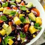 Texas-Caviar