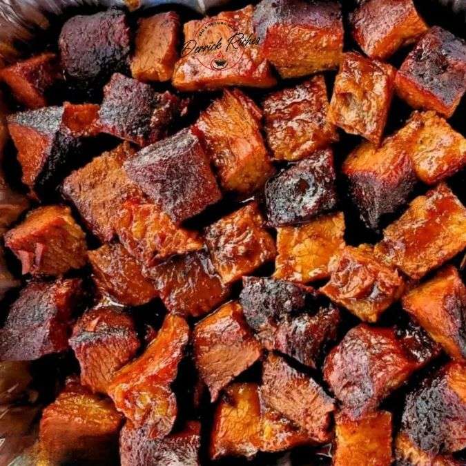 brisket-burnt-ends