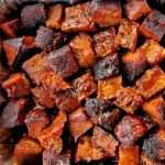 brisket-burnt-ends