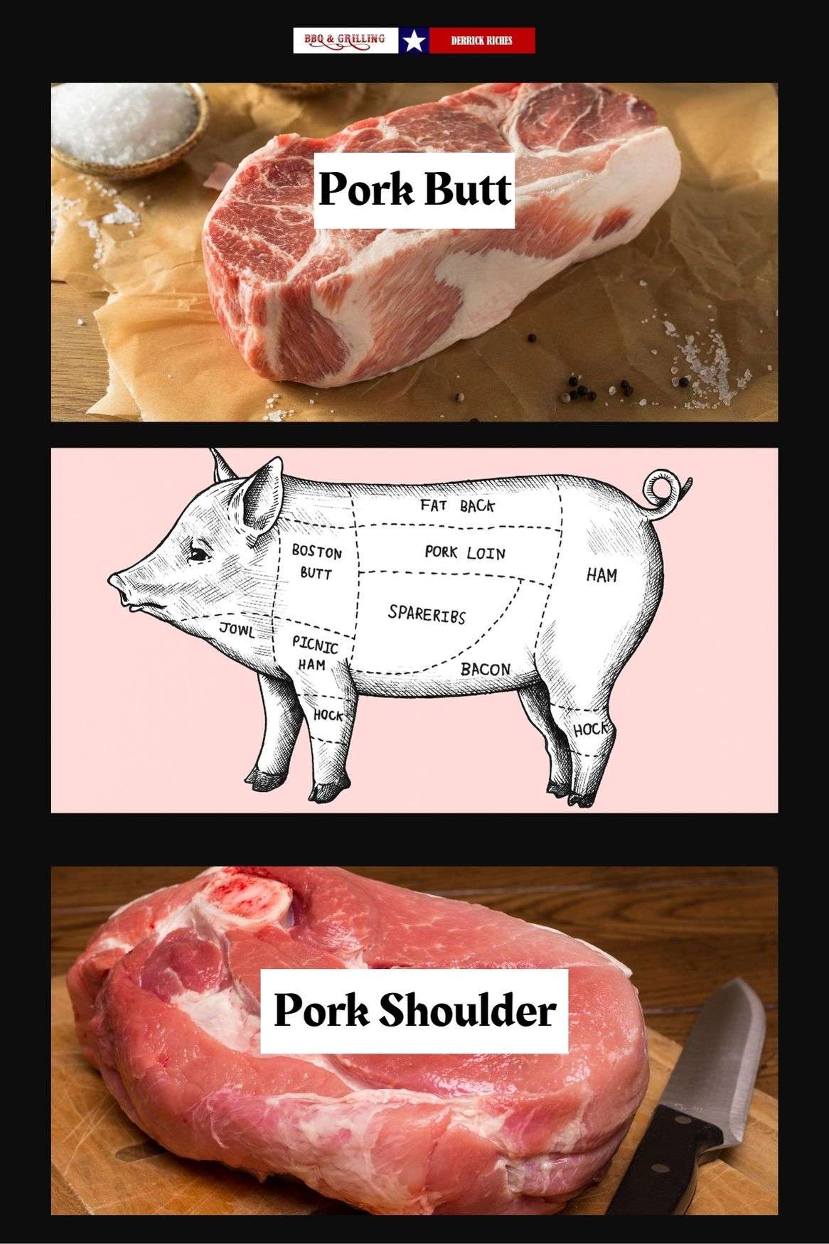Pork-Butt-vs-Pork-Shoulder-diagram