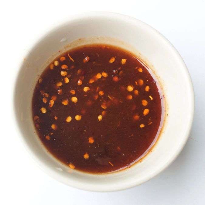 shrimp-marinade
