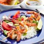 shrimp-marinade-featured