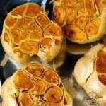 smoked-garlic.