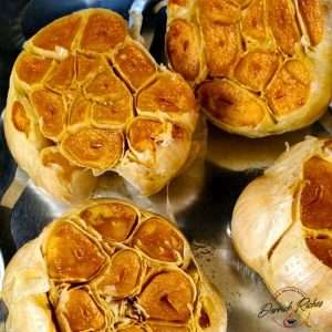 smoked-garlic.