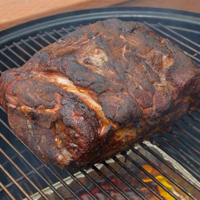 troubleshooting-smoked-pulled-pork