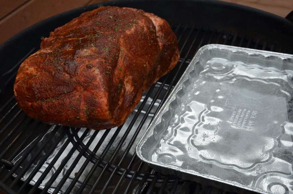 water-pan-for-pulled-pork