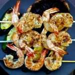 zaatar-shrimp