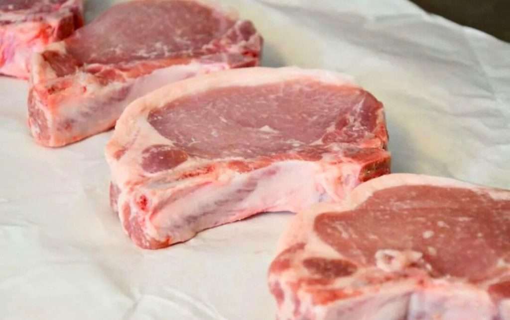 pork-rib-chop