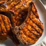 brown-sugar-pork-chops
