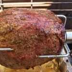 rotisserie-roast-beef.