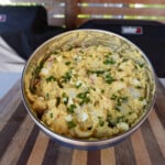 The best potato salad.