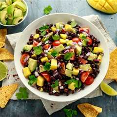 Texas Caviar