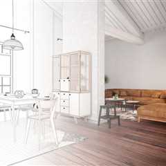 What Is a Renoviction? and Everything Else
