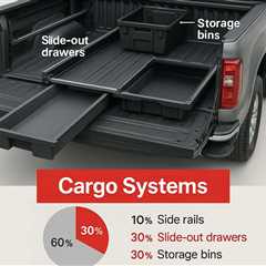 cargo management