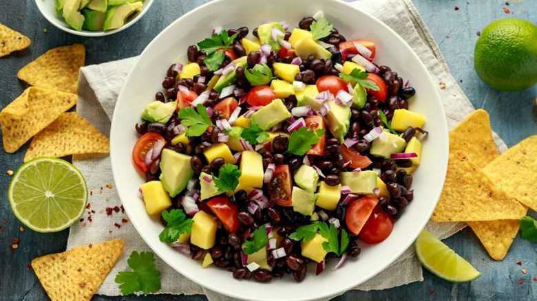Texas Caviar
