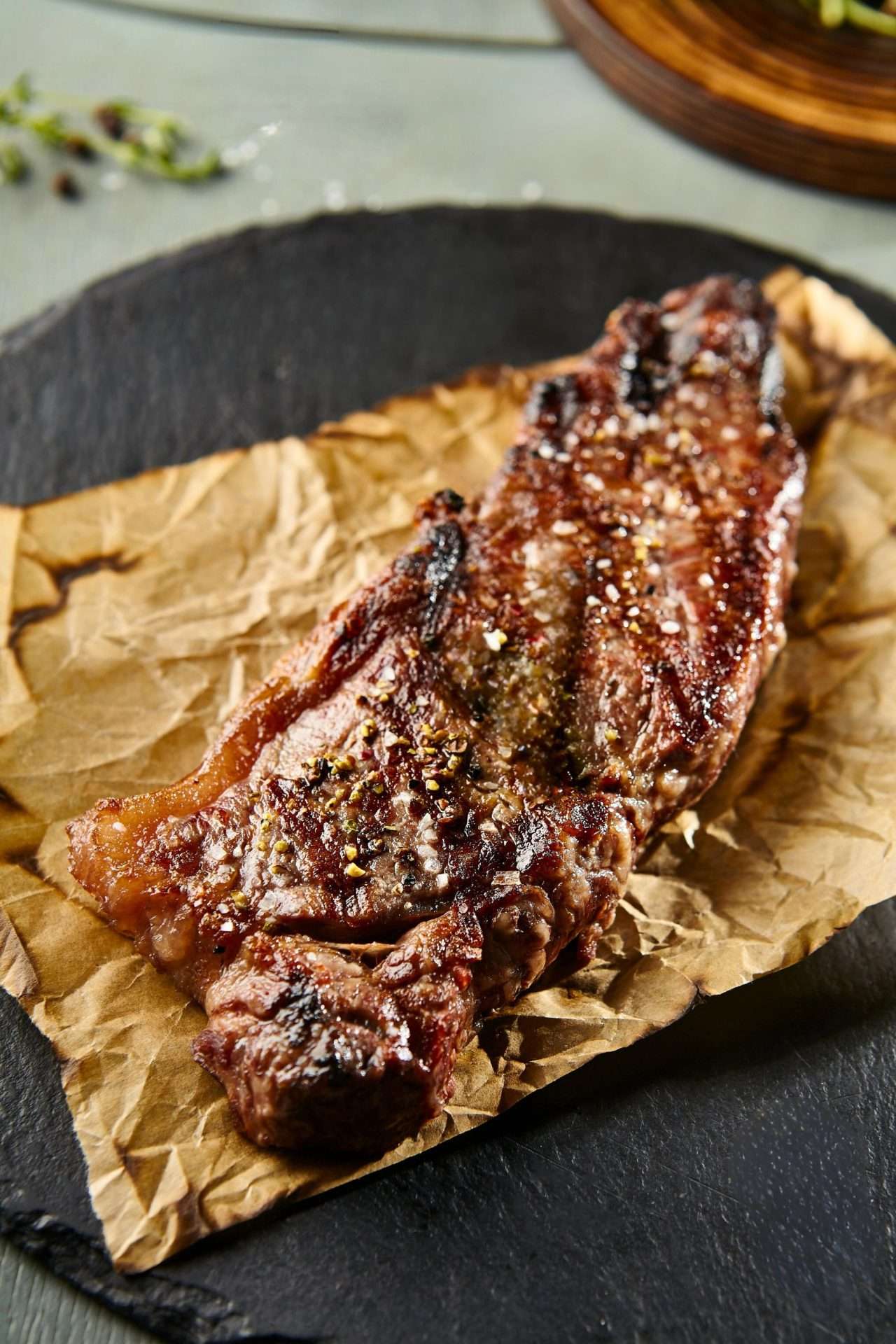 smoked-pastrami-steak