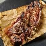 smoked-pastrami-steak-featured