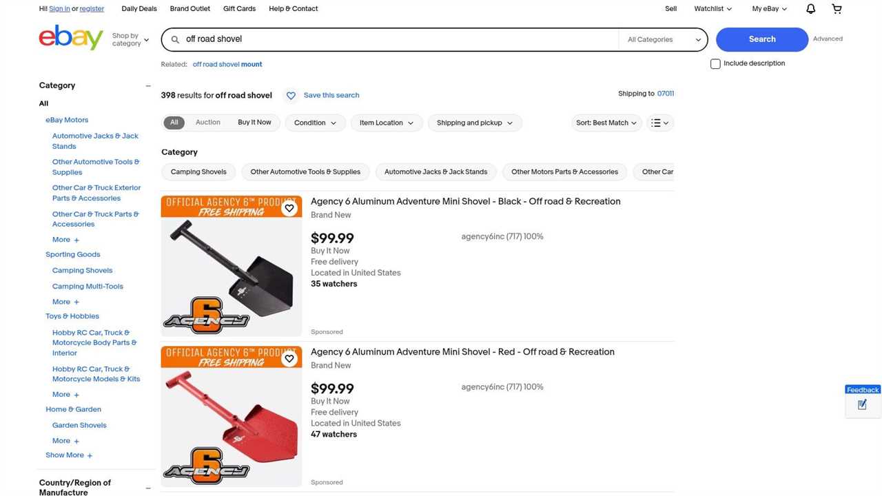eBay